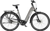 KTM MACINA CITY PX 830 BELT US 56 - KTM E-Bikes