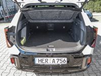 Kia Andere - Vorschau Bild 20