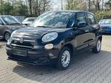Fiat 500L Urban Pop Star*KAMERA*PDC*KLIMA* - Fiat 500L in Bochum
