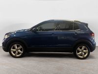 Volkswagen T-Cross - Vorschau Bild 3
