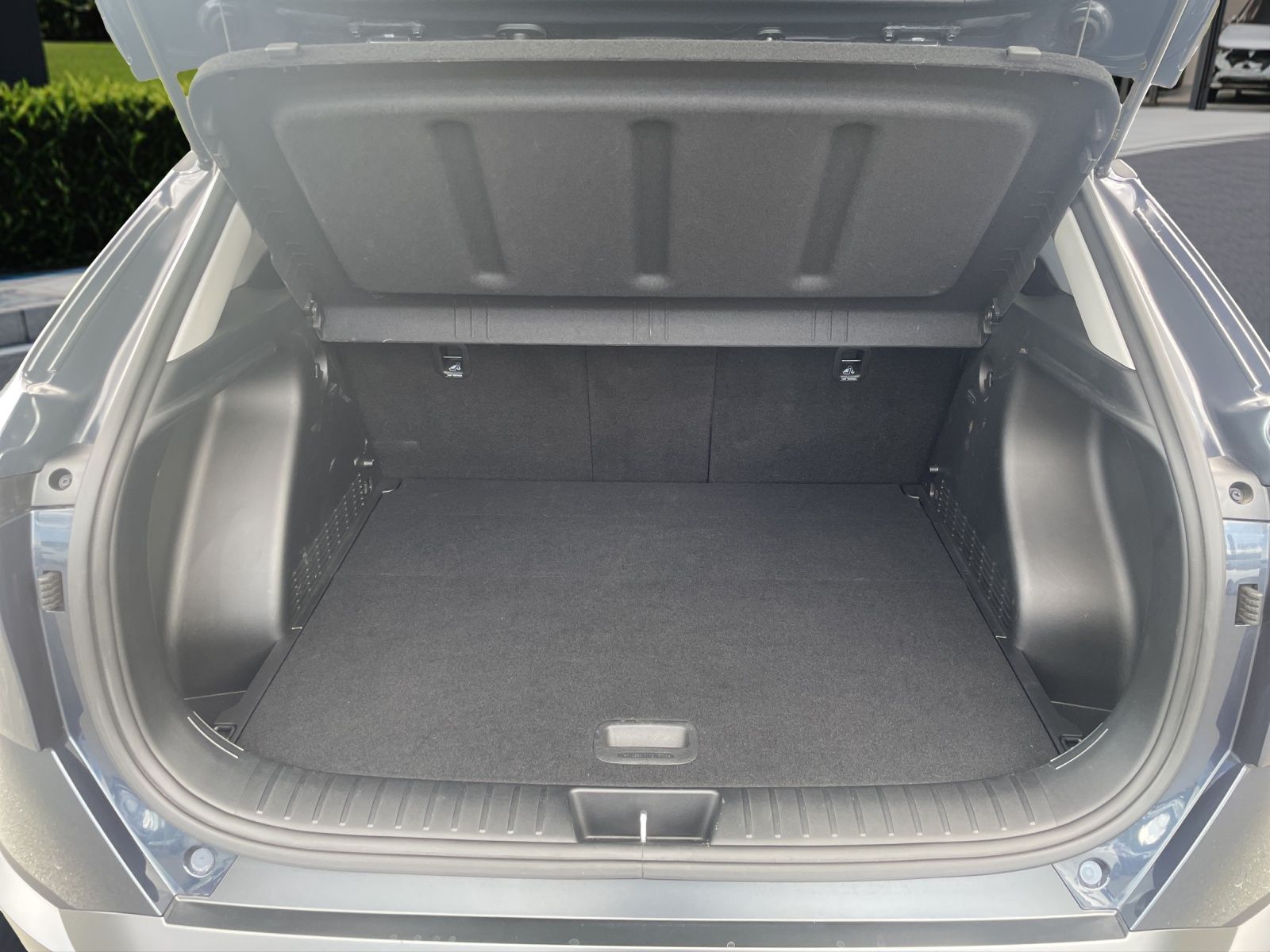 Hyundai Kona – Bild 24