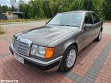 Mercedes-Benz 200 - gebrauchte Mercedes-Benz 200 aus dem Jahr 1991