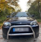 Honda HR- V 1,6i - Honda HR-V in Stuttgart