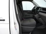 Volkswagen T6.1 Transporter Kasten 2.0 TDI 150 PS 4Motion K - Volkswagen: Kombi, Transporter 4motion