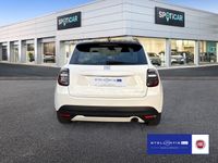 Fiat 600 - Vorschau Bild 3