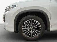 Volkswagen Tayron - Vorschau Bild 15