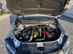 Fahrzeugabbildung Dacia Logan Prestige  **6.800 km / 1-HAND / NAVI / PDC