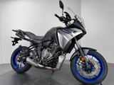 Yamaha TRACER 7 GT *NEUFAHRZEUG *MJ24 - YAMAHA 7 TRACER GT