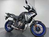Yamaha TRACER 7 GT *NEUFAHRZEUG *MJ24 - YAMAHA TRACER 7 GT