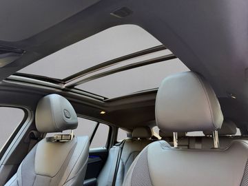 BMW X4 - 11