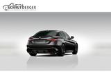 Alfa Romeo Giulia Quadrifoglio 2.9 V6 Bi-Turbo Navi Leder D - Alfa Romeo Gebrauchtwagen