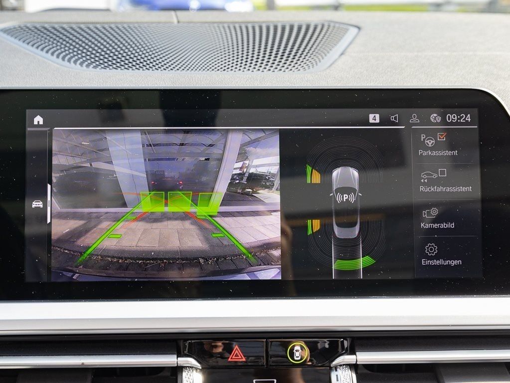 BMW 430 - Bild 9
