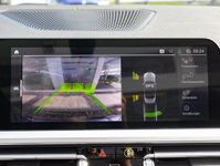 BMW 430 - Vorschau Bild 9