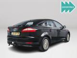 Ford Mondeo 2.0-16V Titanium | klima - Ford Mondeo: 16v