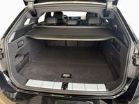 BMW 520 - Vorschau Bild 17