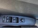 Skoda Fabia 1.0 TSI 115 DSG Drive*LED*RFK*Tempomat*PDC - Skoda Fabia Neuwagen: Automatik