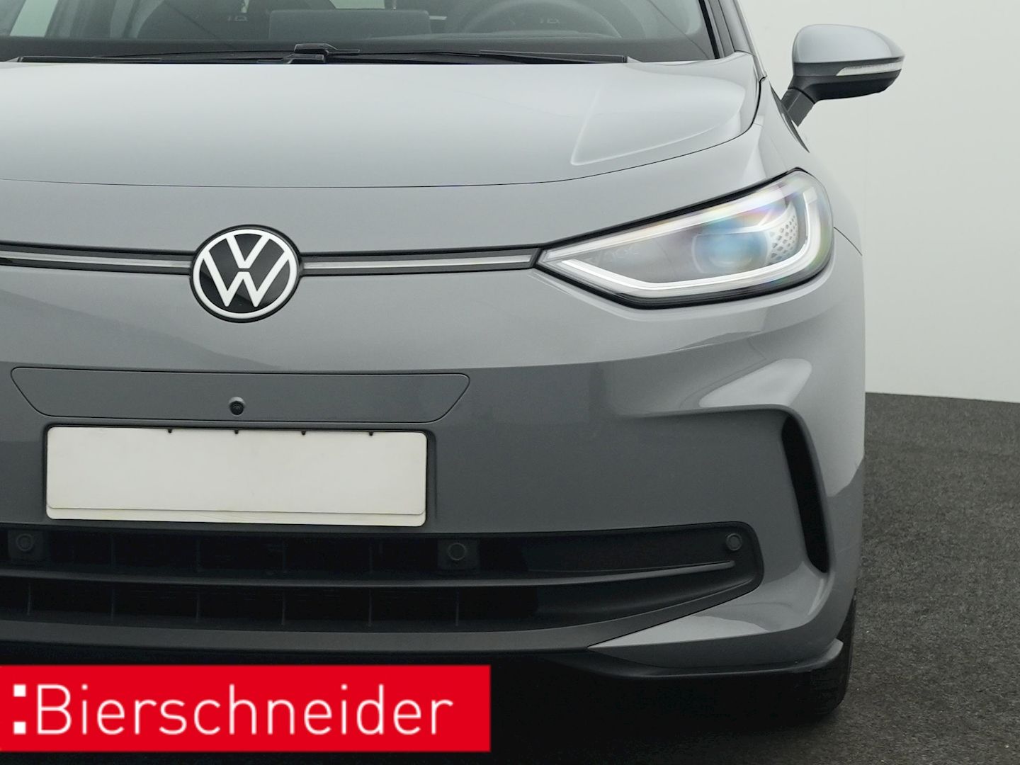 Volkswagen ID.3 - Bild 21
