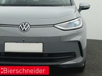 Volkswagen ID.3 - Vorschau Bild 21