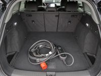 Audi Q6 e-tron - Vorschau Bild 24