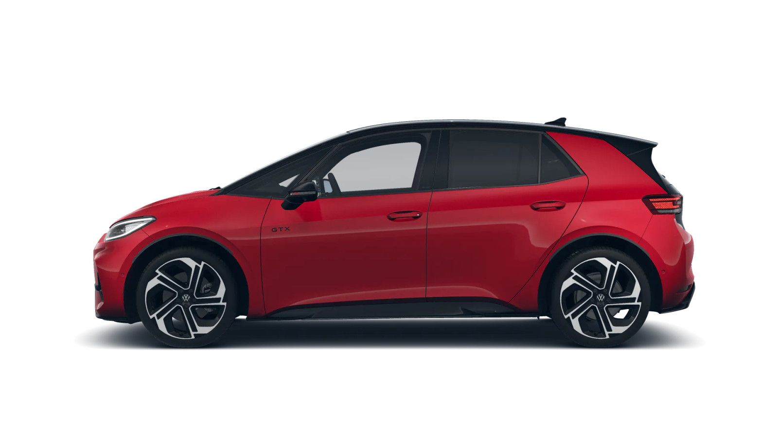 Volkswagen ID.3 - Bild 39