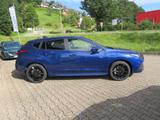 Subaru Impreza 2.0ie Platinum Navi Leder 360 Kamera LED - Subaru Impreza Neuwagen