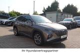 Hyundai Tucson Trend Mild-Hybrid 2WD ASSISTENZP. - Hyundai TUCSON aus 2021