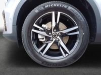 Volvo XC40 - Vorschau Bild 7