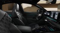 Audi A5 - Vorschau Bild 9