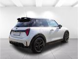 MINI Cooper S +JCW Trim++Sonderaktion++ UPE43.300,- - MINI MINI Gebrauchtwagen