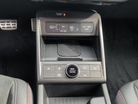 Hyundai KONA - Vorschau Bild 15
