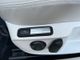 Passat Variant 2.0 T Comfortline *AUTOMATIK*