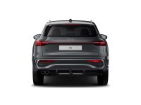 Audi Q5 - Vorschau Bild 6