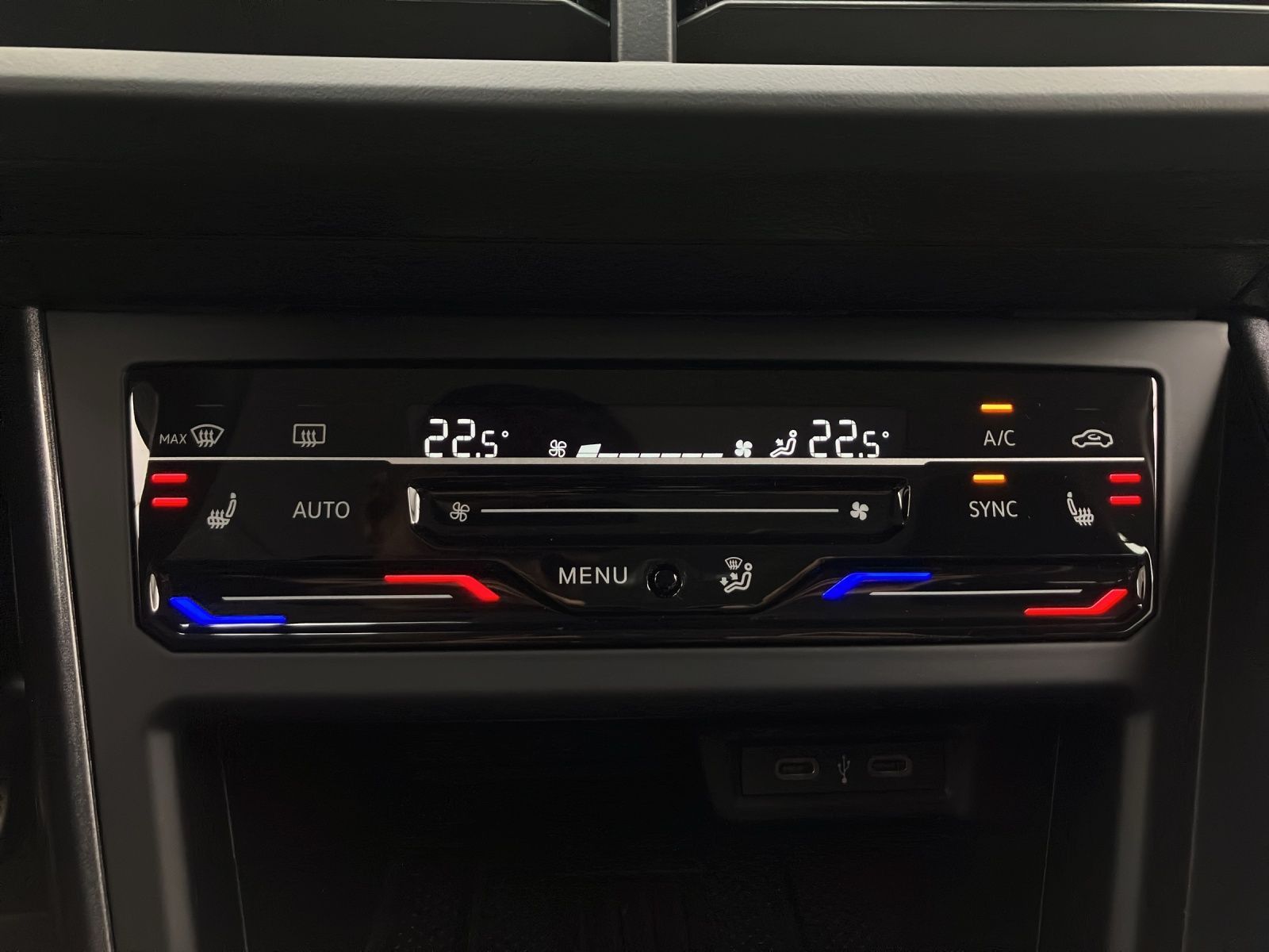 Volkswagen Taigo - Bild 21