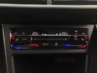 Volkswagen Taigo - Vorschau Bild 21