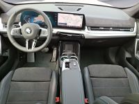 BMW X1 - Vorschau Bild 11