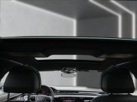 Audi A8 - Vorschau Bild 16