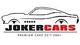 Jokercars OHG