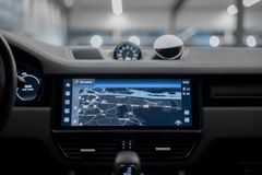 Cayenne Turbo GT BLACK/BLACK CERAMIC CARBON