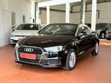 Audi A3 Cabriolet - Audi A3 Gebrauchtwagen in Bremen