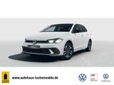 Volkswagen Polo 1.0 TSI Energy DSG *Digi.C-Pro*R-CAM*SHZ* - Volkswagen mit Benzin-Antrieb