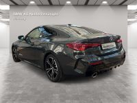 BMW 430 - Vorschau Bild 3