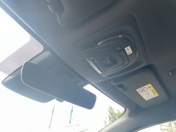 Toyota C-HR 1.8 Hybrid Teamplayer *PDC*ACC*DAB*NAV*SHZ*