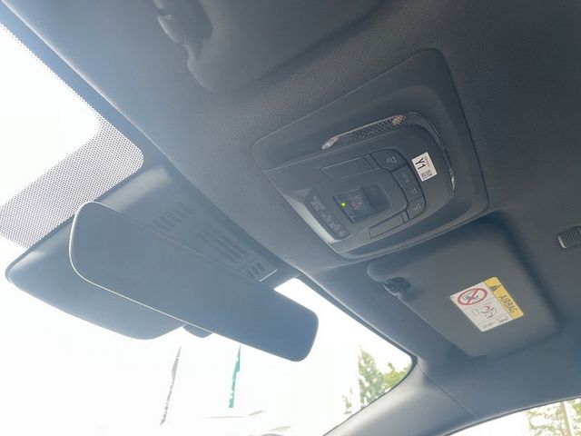 Toyota C-HR 1.8 Hybrid Teamplayer *PDC*ACC*DAB*NAV*SHZ*