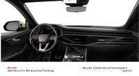 Audi Q8 - Vorschau Bild 3