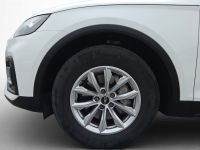 Audi Q5 - Vorschau Bild 13