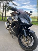 Honda CBR 600F - Offers matching your search criteria