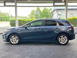 Kia cee'd / Ceed 1.4 99PS*CARPLAY*LHZ+SHZ*KAM*TEMPO* - Kia: K9