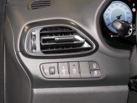 Hyundai i30 - Vorschau Bild 16