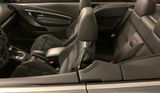 Volkswagen Eos 2.0 TDI DSG BlueMotion Technology BlueMo... - Volkswagen Eos: Bluemotion Technology