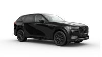 Mazda CX-60 - Vorschau Bild 9